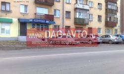     2110,   - princ001